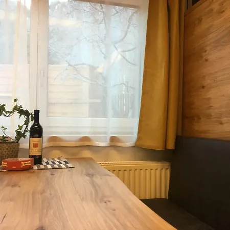 Haus Am