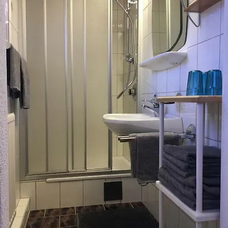 Haus Am Ried im Oberinntal