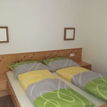 Haus Am شقة ريد إم أوبيرينتال