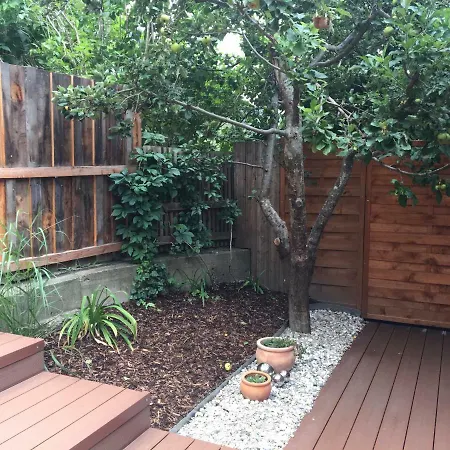 شقة Haus Am ريد إم أوبيرينتال