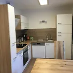Haus Am Ried im Oberinntal