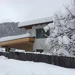 Haus Am *