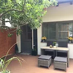 Haus Am * 리드임오브린터