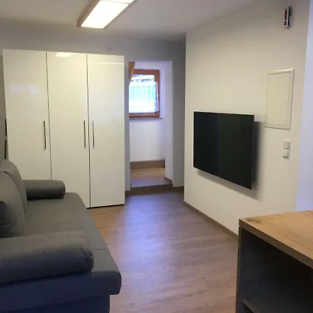 Haus Am *