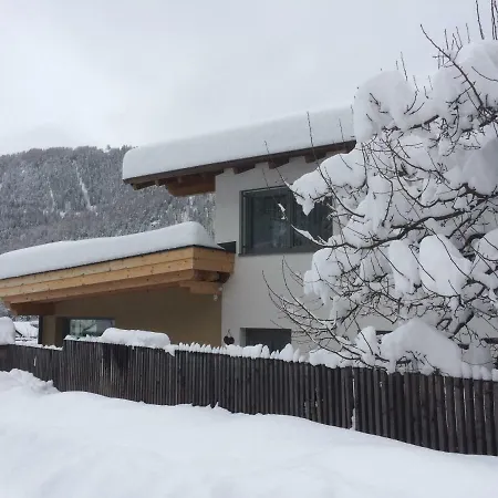 Haus Am *