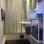 Haus Am ריד אים אוברינטל