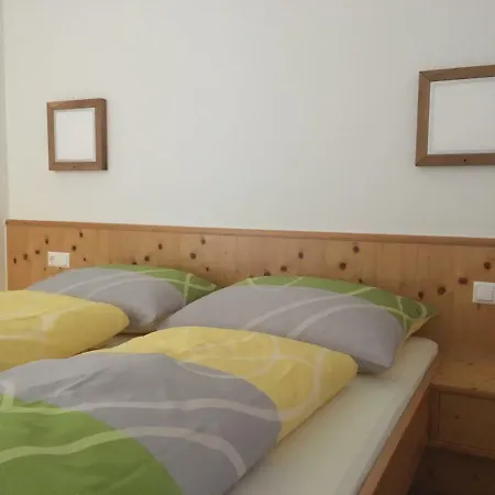 Haus Am * ריד אים אוברינטל